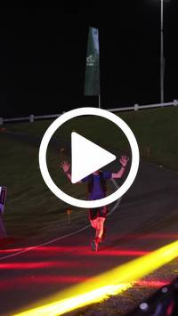 BIB:  <button type="button" onclick="openModal(27083083)" class="btn btn-primary btn-sm float-right" data-toggle="modal" data-target=".modal-high-quality">
                <i class="fa fa-download"></i> Download
                </button>